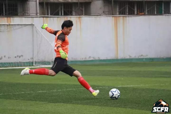 2026年国际足联世界杯