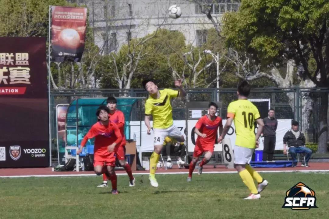 2026年国际足联世界杯