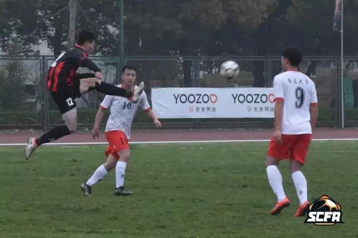 2026年国际足联世界杯