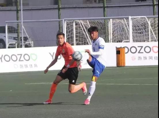 2026年国际足联世界杯