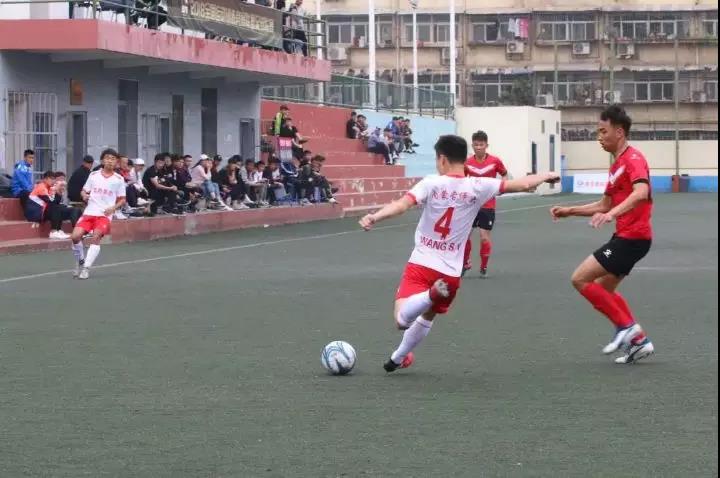 2026年国际足联世界杯