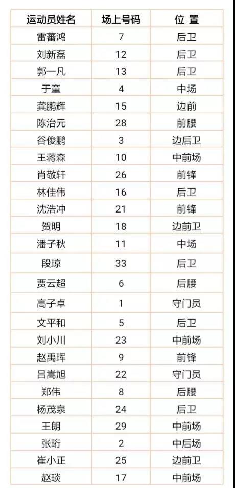 2026年国际足联世界杯