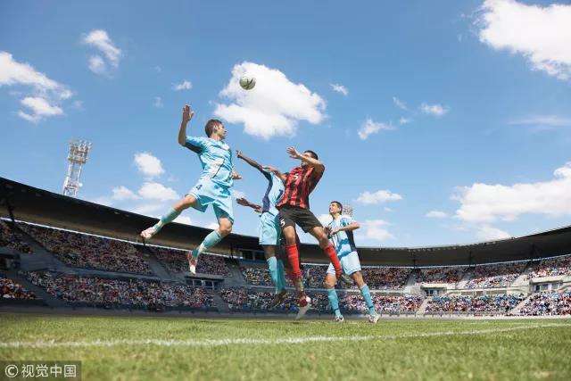 2026年国际足联世界杯