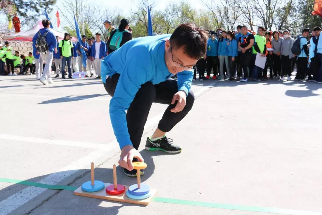 2026年国际足联世界杯