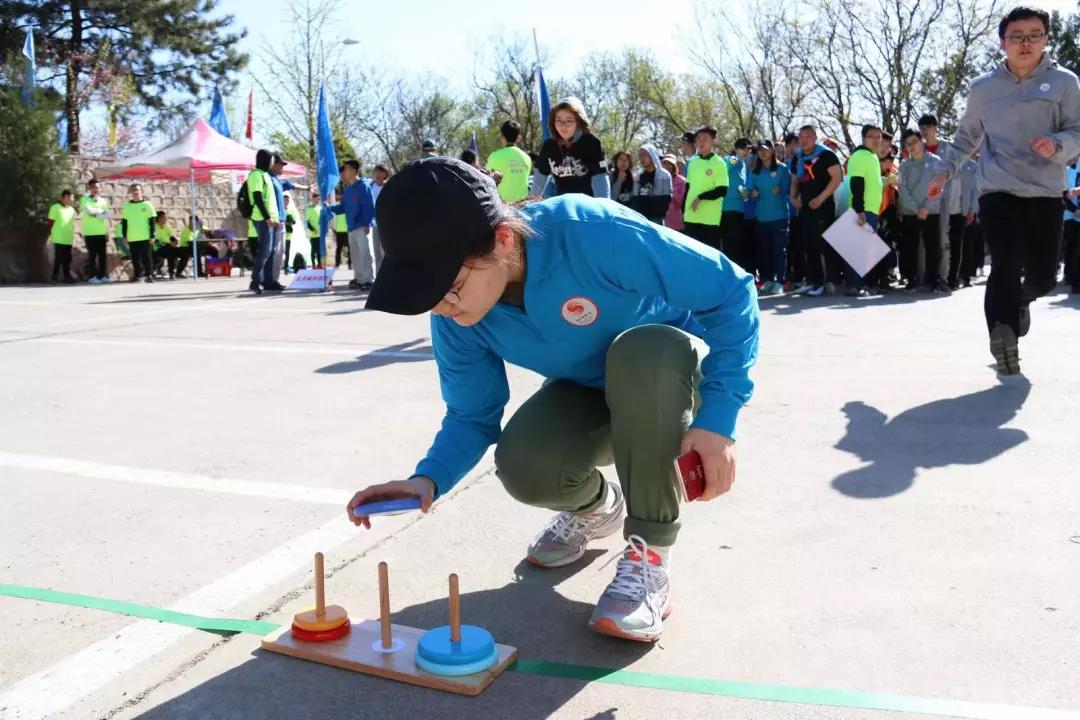 2026年国际足联世界杯