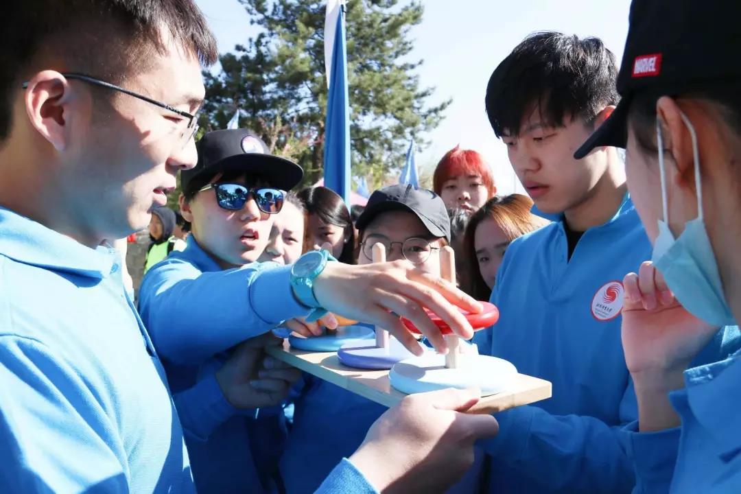 2026年国际足联世界杯