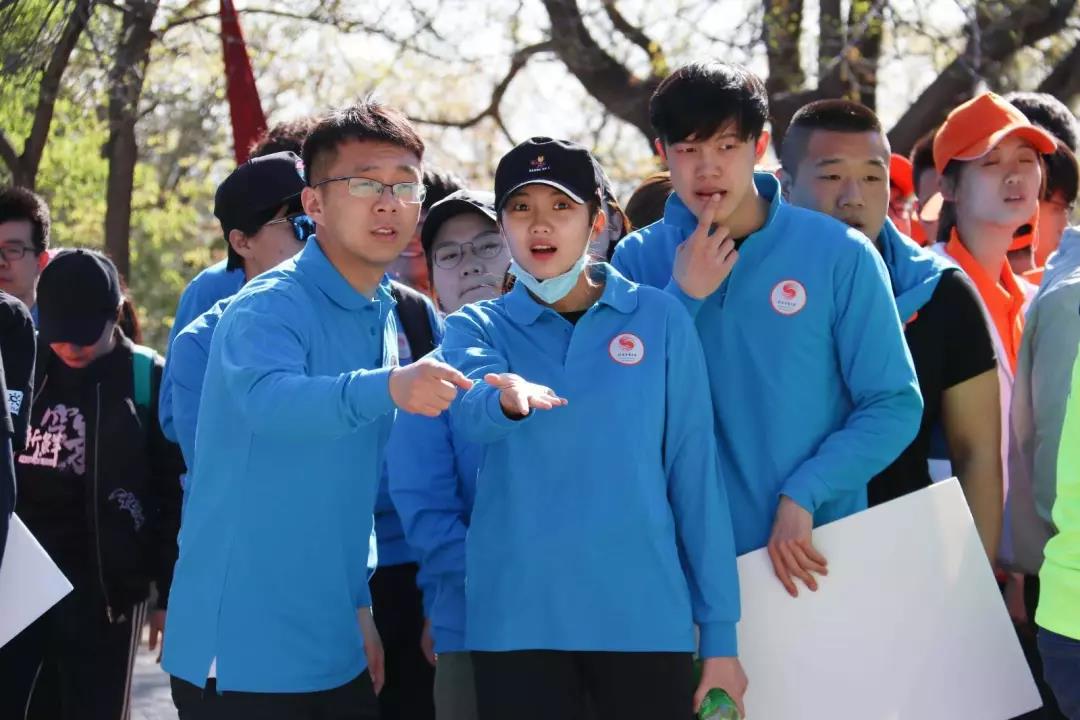 2026年国际足联世界杯