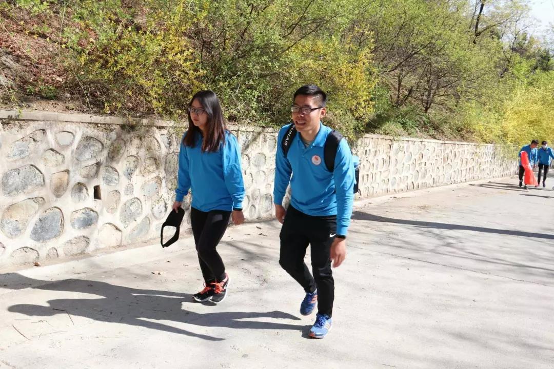 2026年国际足联世界杯