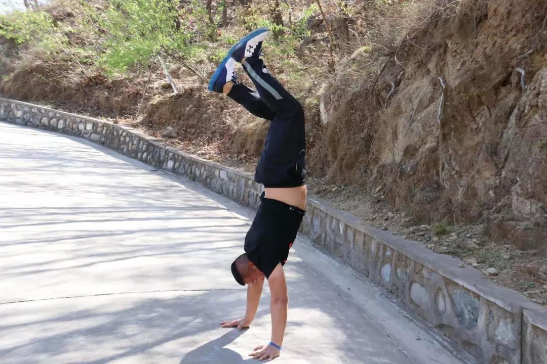 2026年国际足联世界杯