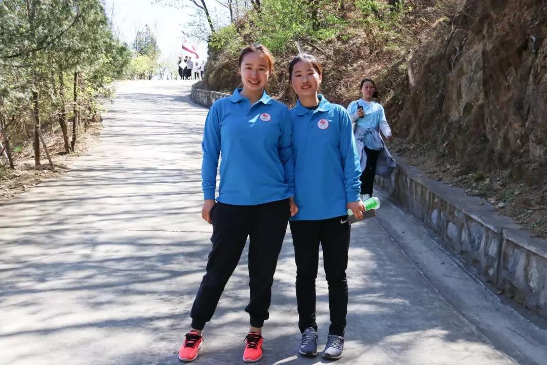 2026年国际足联世界杯