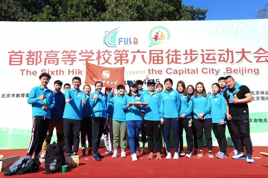 2026年国际足联世界杯