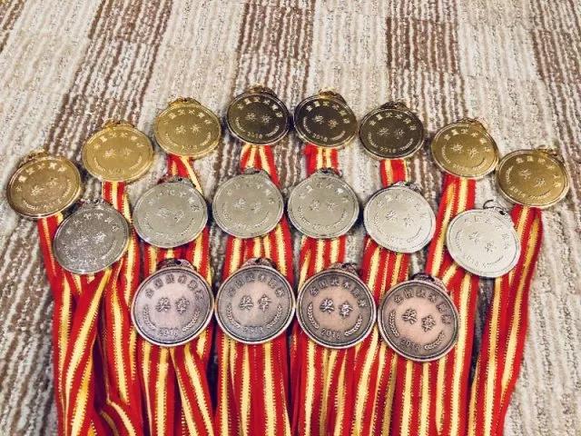 2026年国际足联世界杯