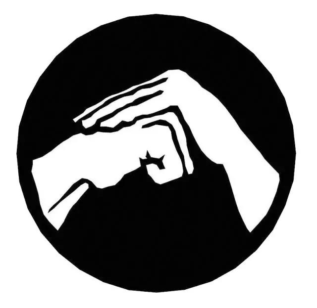 2026年国际足联世界杯