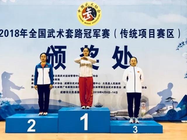 2026年国际足联世界杯