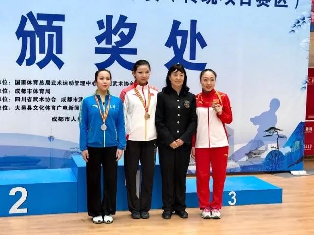 2026年国际足联世界杯