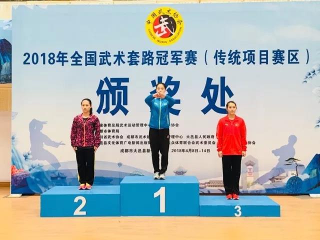 2026年国际足联世界杯