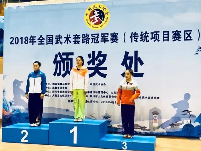 2026年国际足联世界杯