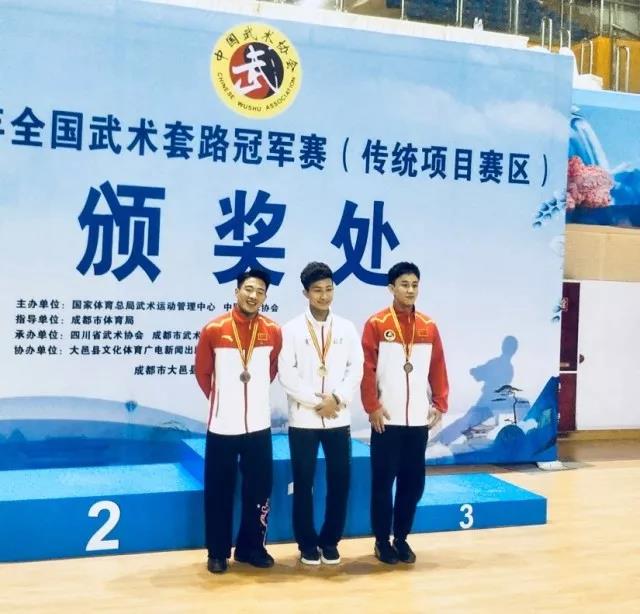 2026年国际足联世界杯