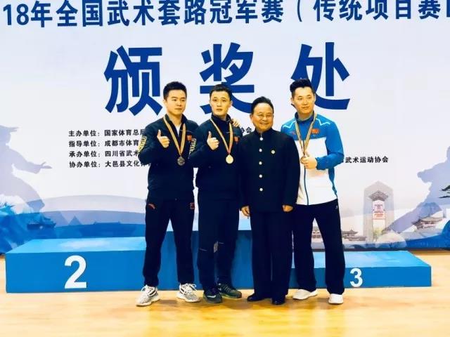 2026年国际足联世界杯