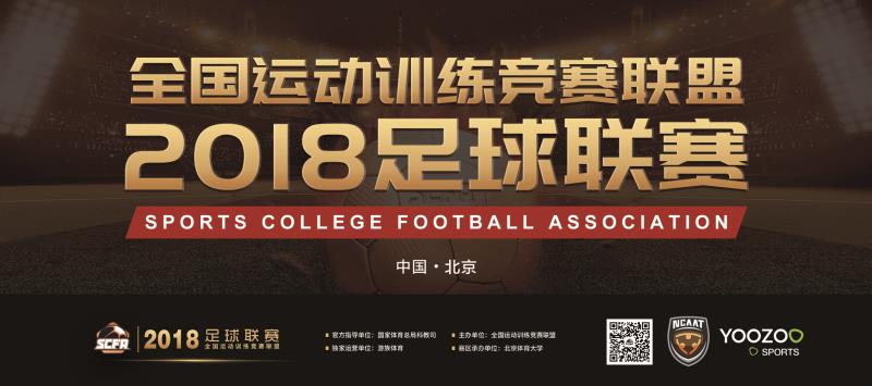 2026年国际足联世界杯