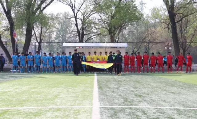 2026年国际足联世界杯