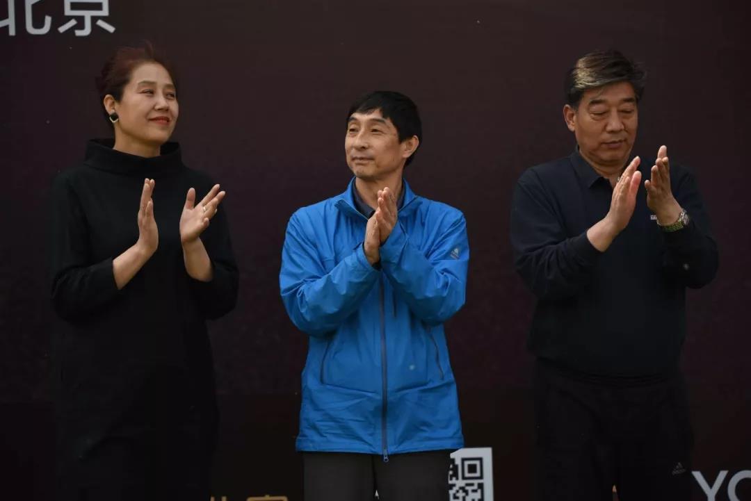 2026年国际足联世界杯