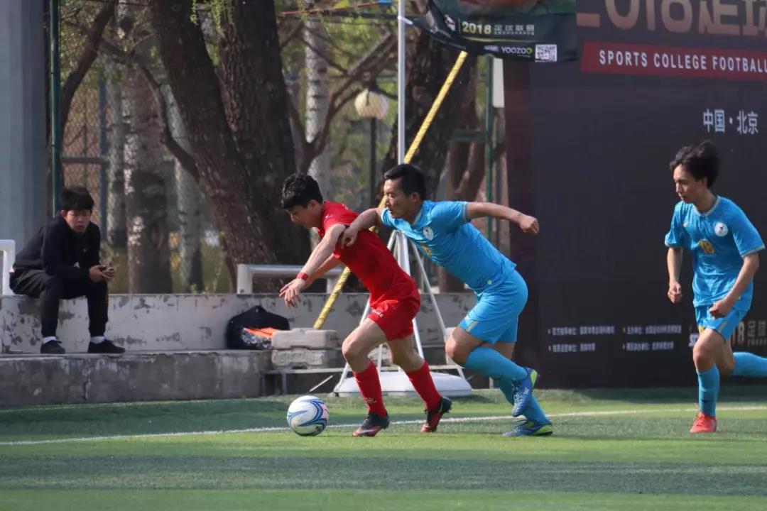 2026年国际足联世界杯