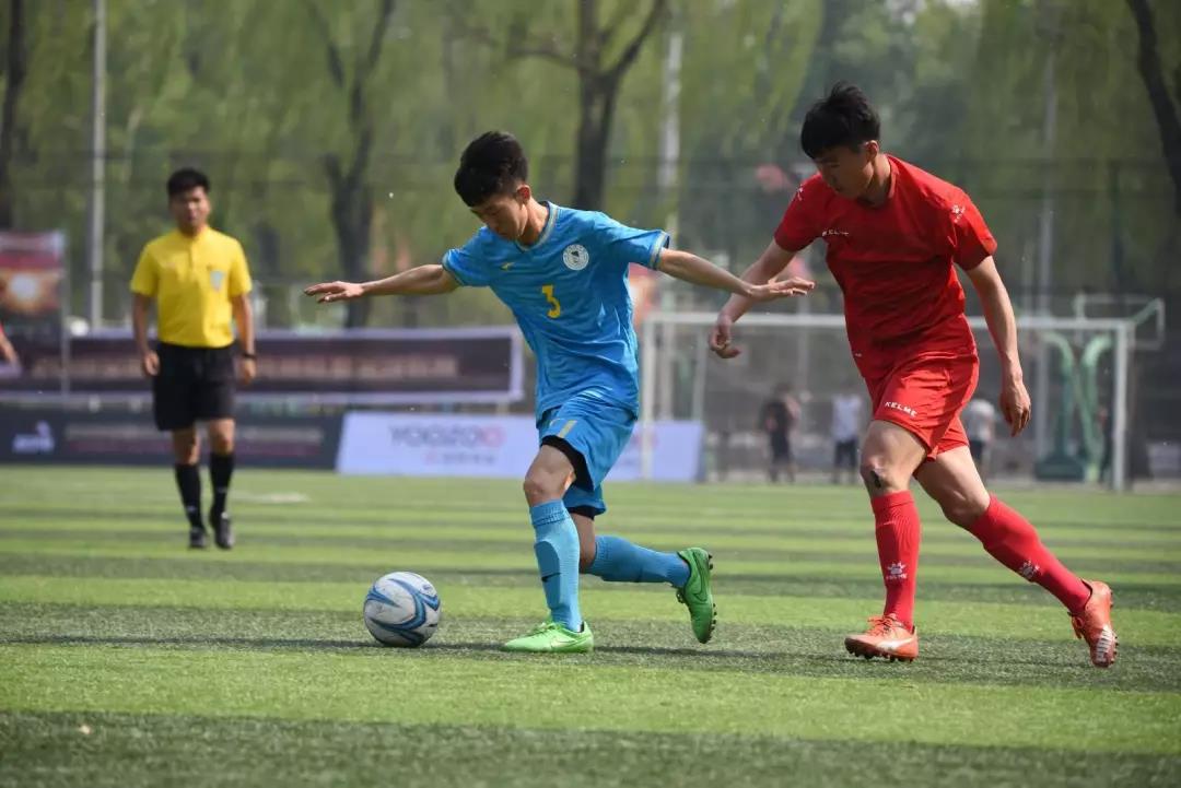 2026年国际足联世界杯