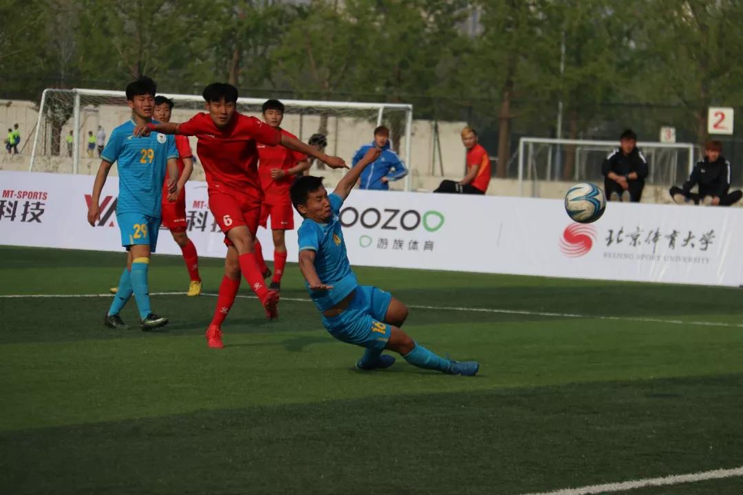 2026年国际足联世界杯