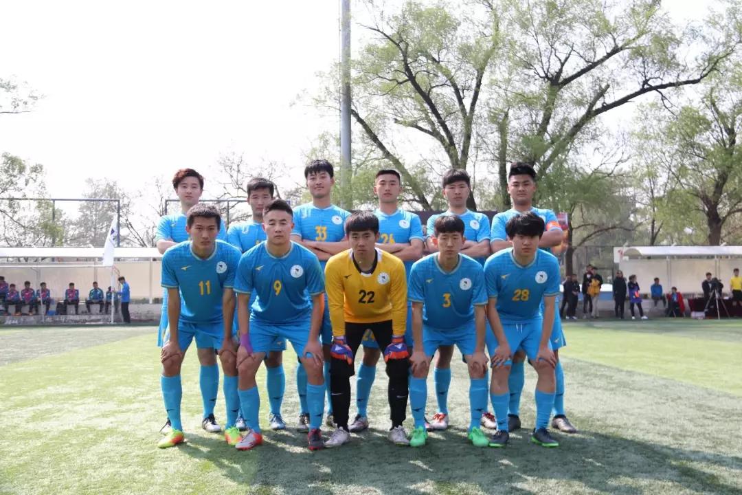 2026年国际足联世界杯