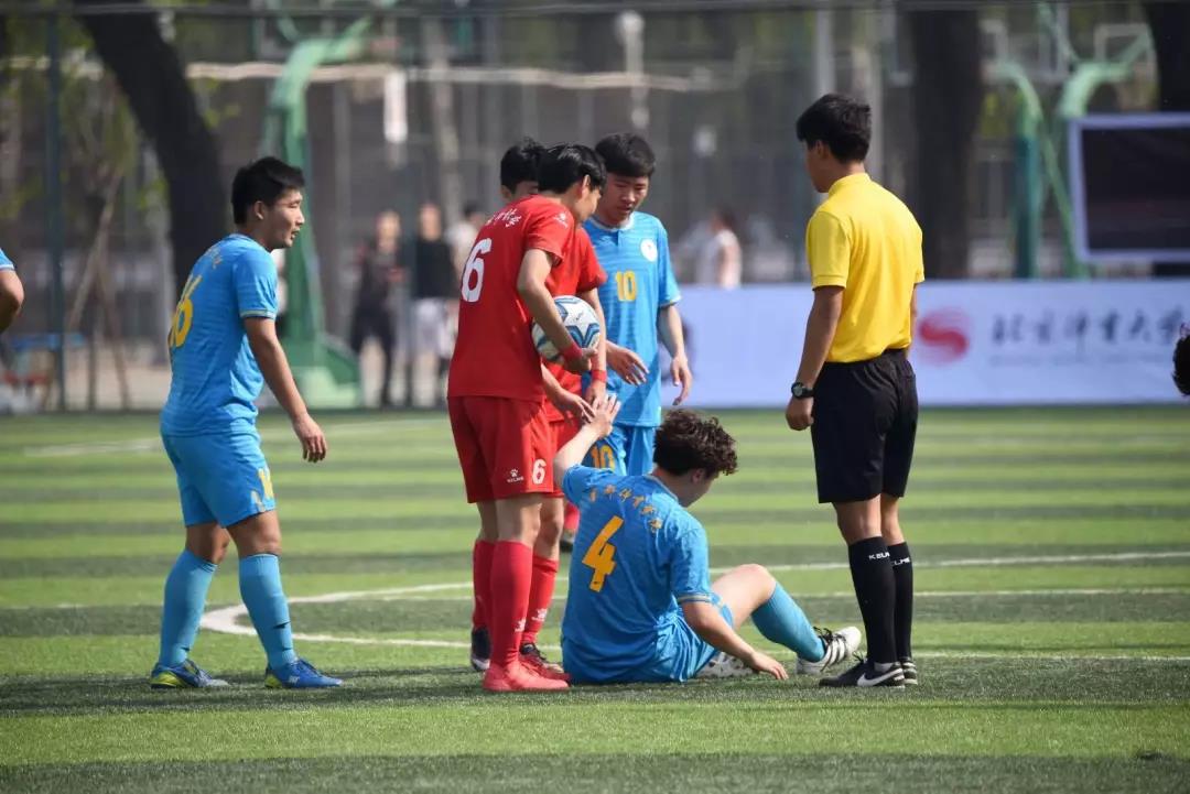 2026年国际足联世界杯