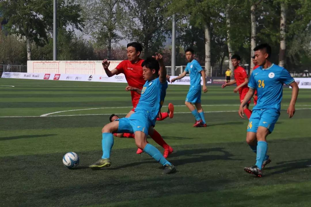 2026年国际足联世界杯