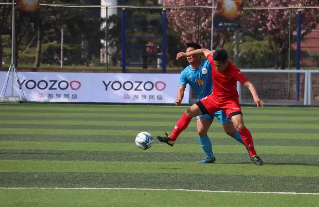 2026年国际足联世界杯