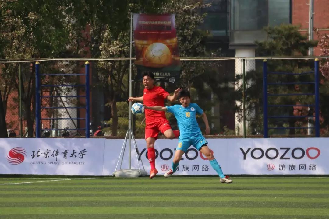 2026年国际足联世界杯