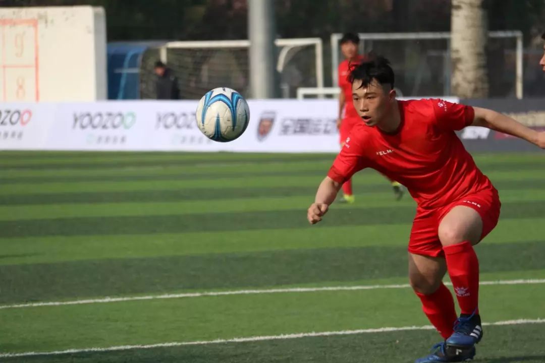 2026年国际足联世界杯