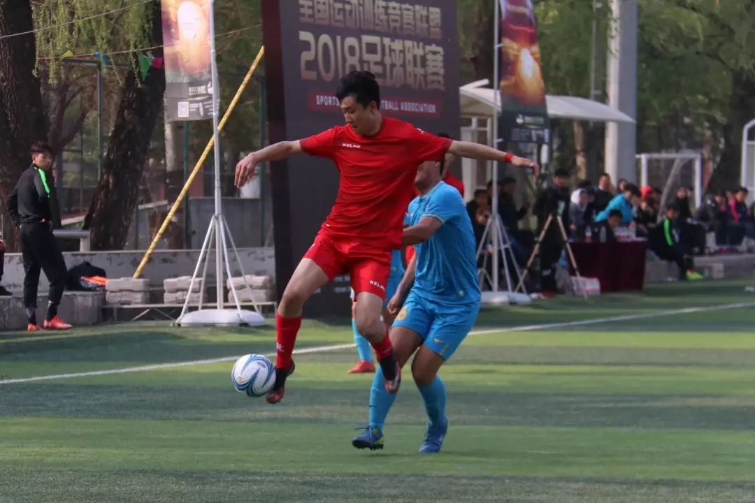 2026年国际足联世界杯