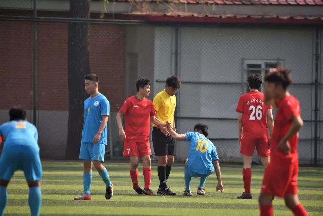 2026年国际足联世界杯