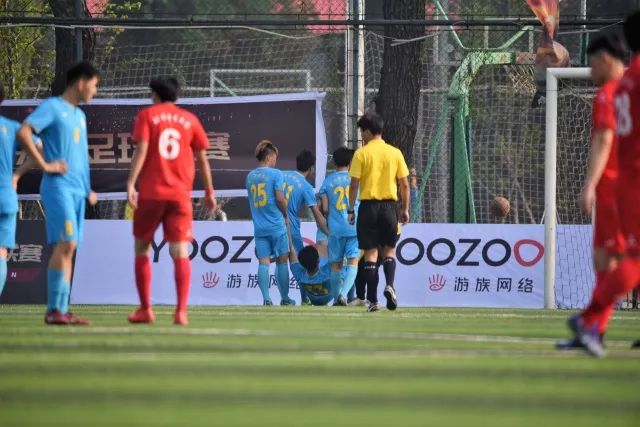 2026年国际足联世界杯