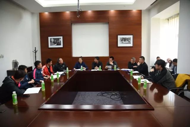 2026年国际足联世界杯