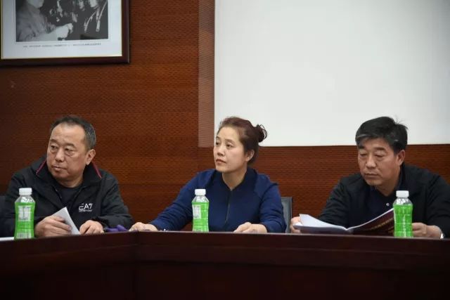 2026年国际足联世界杯