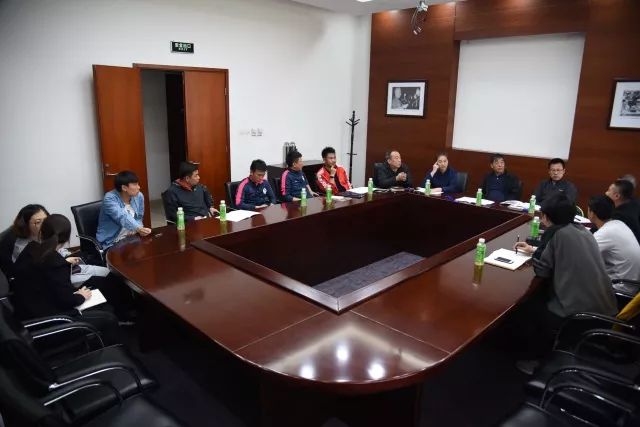 2026年国际足联世界杯