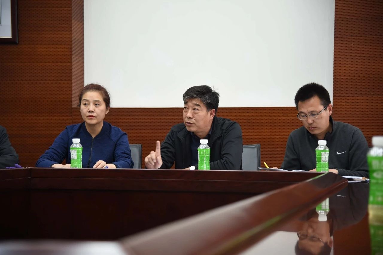 2026年国际足联世界杯