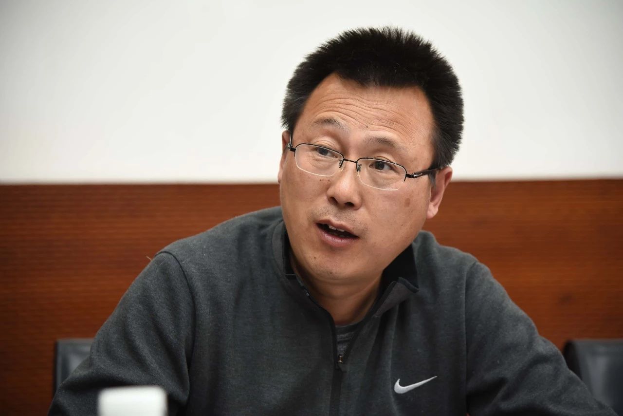 2026年国际足联世界杯