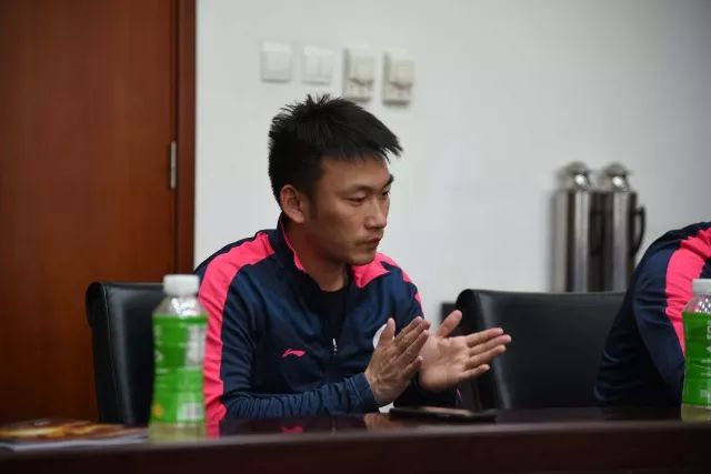 2026年国际足联世界杯