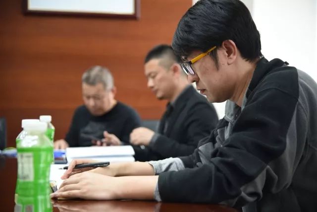 2026年国际足联世界杯