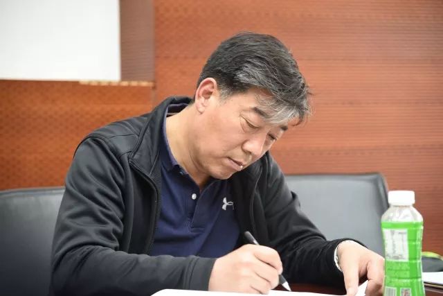 2026年国际足联世界杯