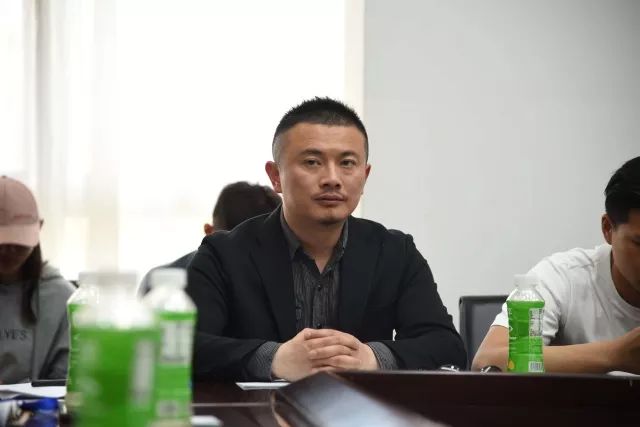 2026年国际足联世界杯