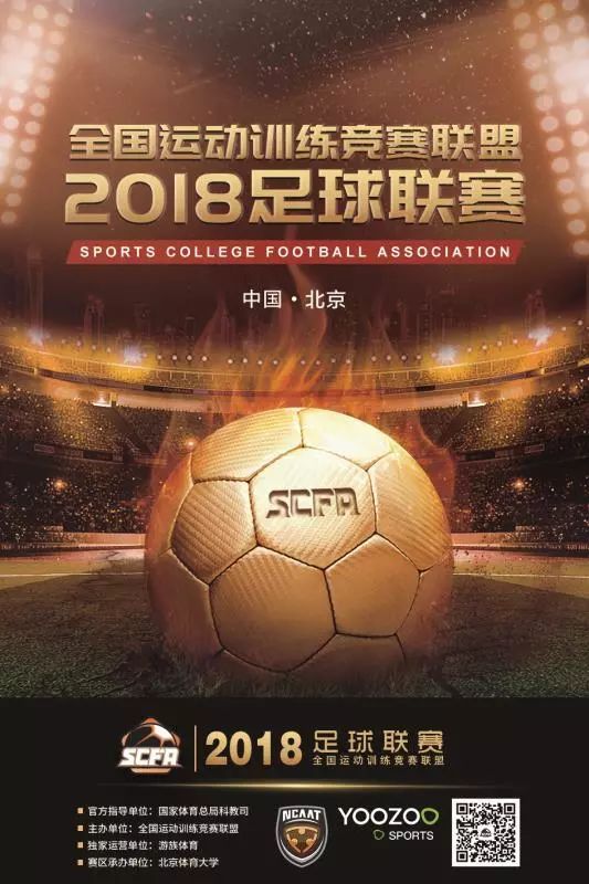 2026年国际足联世界杯