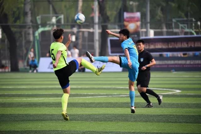 2026年国际足联世界杯