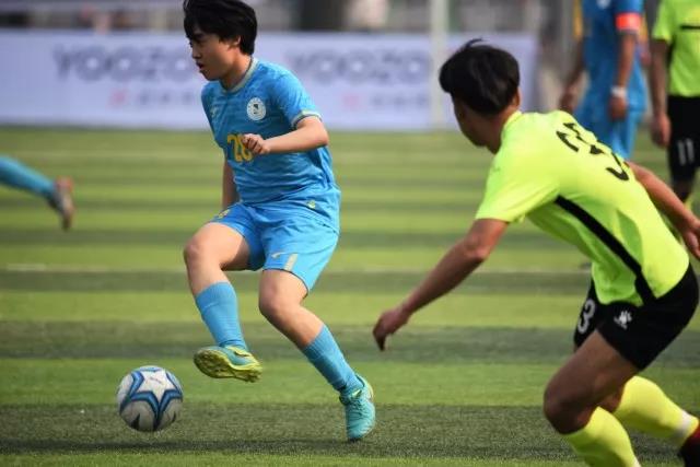 2026年国际足联世界杯